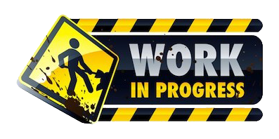 work
